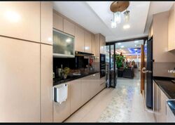 Blk 123 Yishun Street 11 (Yishun), HDB 3 Rooms #462672591